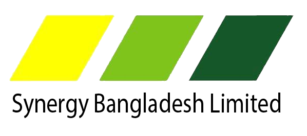 Synergy Bangladesh